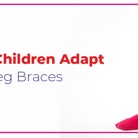 Wheelchairs for Sale