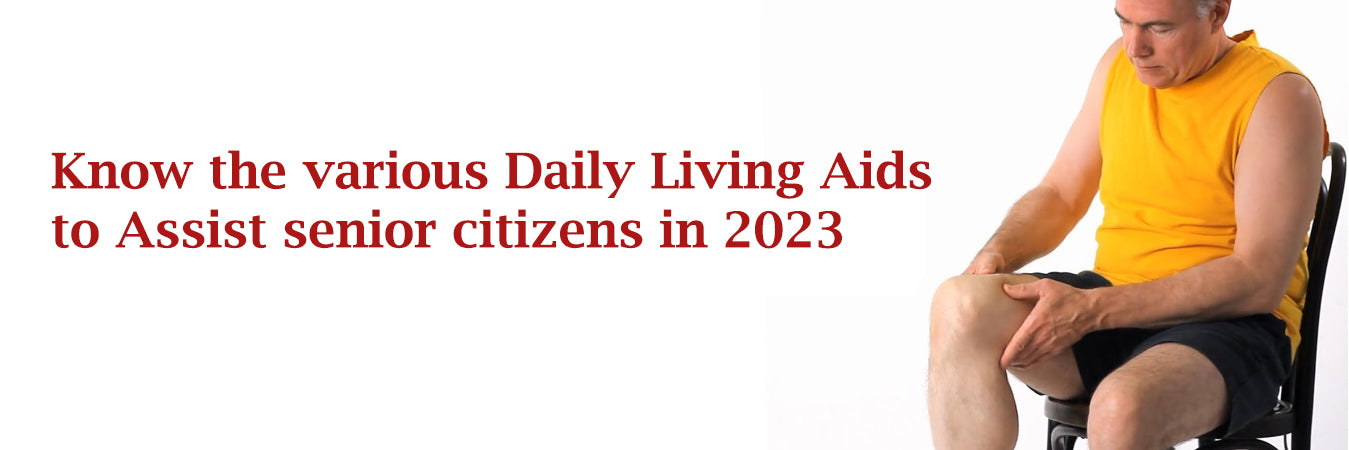 Affordable Disability Equipment Online