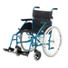 Days Swift Self Propelled Wheelchairs from Days Medical - Mobility 2 You.