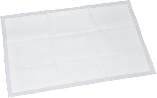 Bed Pad 90X60 Sap 7 from Aidapt - Mobility 2 You.