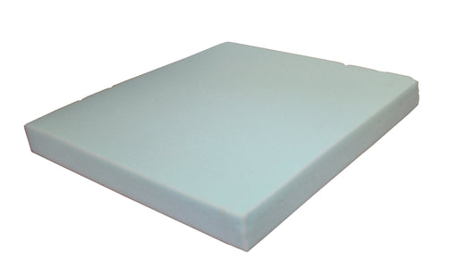 Onyx One Cushion - Standard Foam from Ultimate Healthcare - Mobility 2 You.