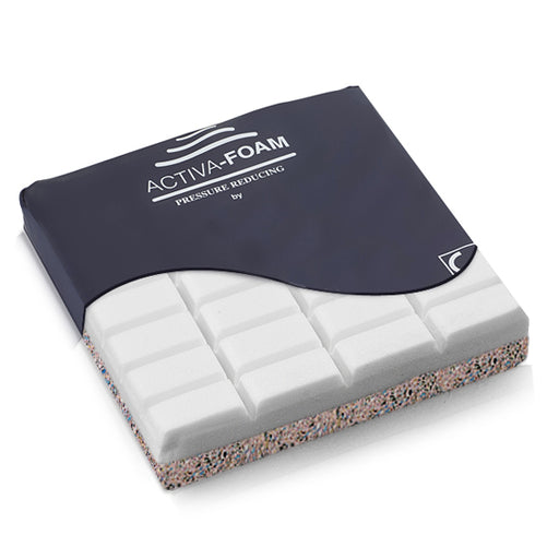 Trinity Plus Bariatric Cushion from Ulitmate Healthcare - Mobility 2 You.