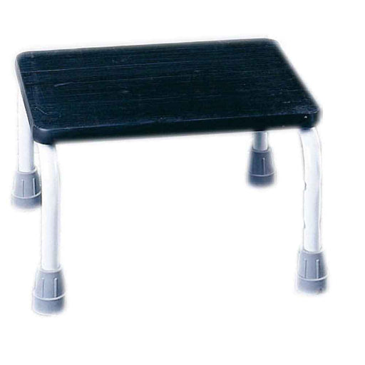 Step Stool from NRS - Mobility 2 You.