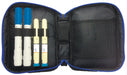 CoolMeds 2-8°C Isothermic Bag from Medigenix - Mobility 2 You.