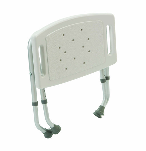 Folding Bath Bench Retail Packed - Mobility2you - discount wholesale prices - from Drive DeVilbiss Healthcare