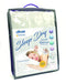 Sleep Dry Sealed Mattress Protector - Mobility2you - discount wholesale prices - from Drive DeVilbiss Healthcare