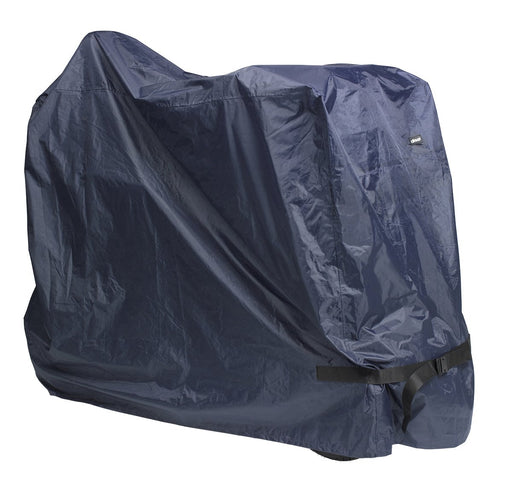 Scooter Storage Cover (Medium)