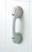 Grey Suction Cup Grab Bar - Mobility2you - discount wholesale prices - from Drive DeVilbiss Healthcare