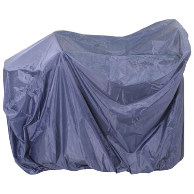 Scooter Cover Medium from Aidapt - Mobility 2 You.