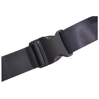 Wheelchair Poncho Universal | Mobility2You | Mobility2You