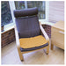 Washable Chair & Bed Pad from Aidapt - Mobility 2 You.