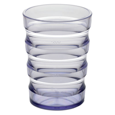 Sure Grip Mug Standard from Aidapt - Mobility 2 You.