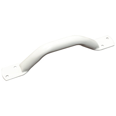 Solo Easygrip Grab Bar 18" from Aidapt - Mobility 2 You.
