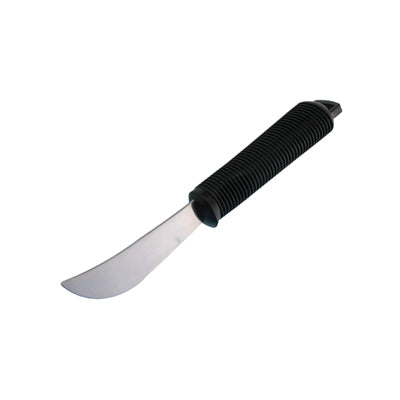 Bendable Rocker Knife