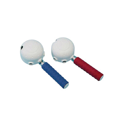 Tap Turners (Pair) from Aidapt - Mobility 2 You.