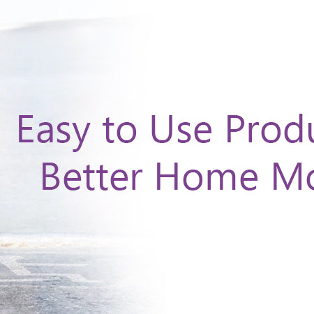 Shop Supports Online