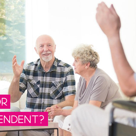 Hip Replacement Equipment Kit Brentwood 