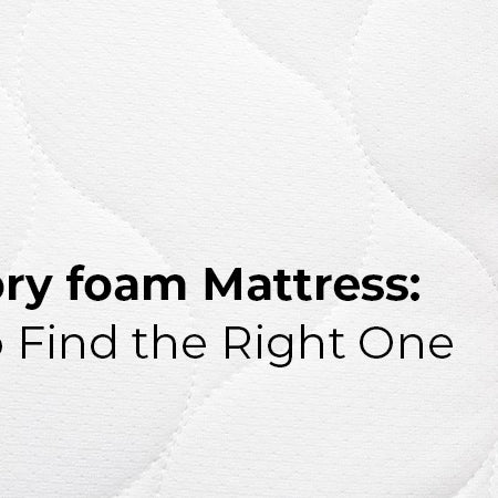 Mobility Aids Sales & Services