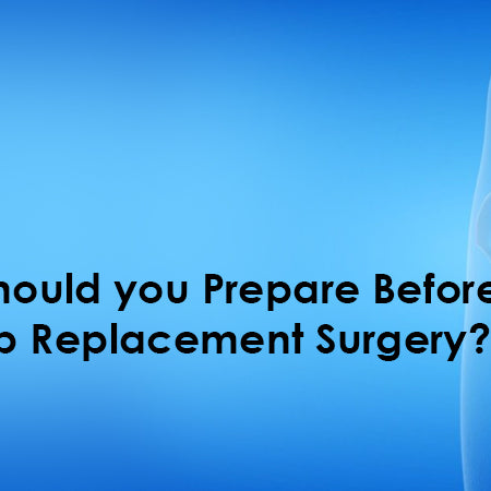 Shop Lightweight and Portable Scooters