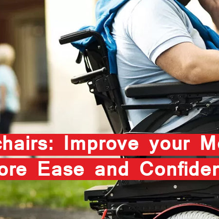 Buy Electric Scooter Online