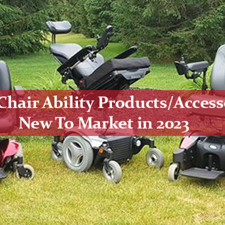 Self-Propelled Steel Wheelchair Online