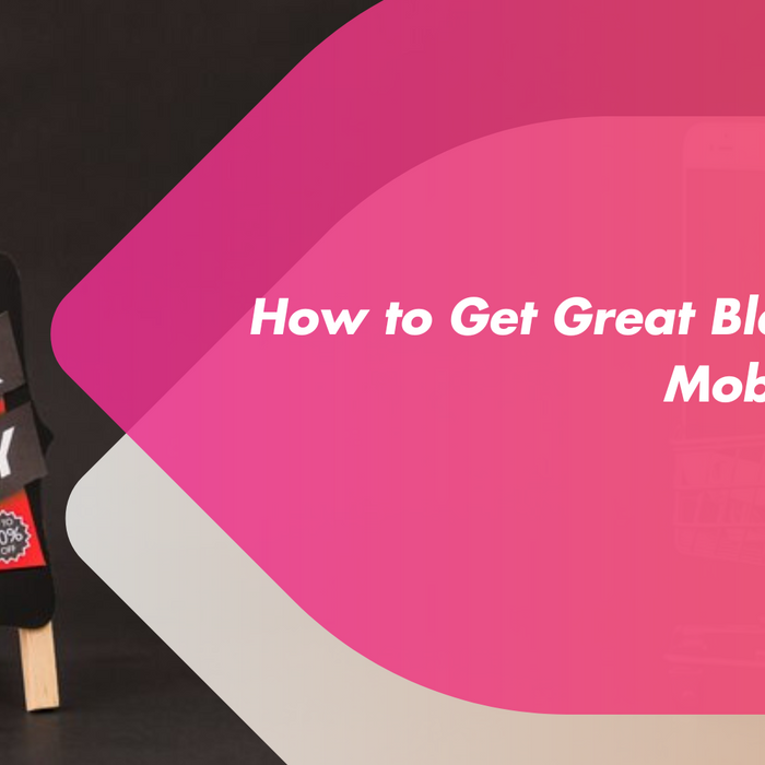 How to get great Black Friday mobility deals guide by Mobility 2You, featuring tips on finding discounts on mobility aids and products.