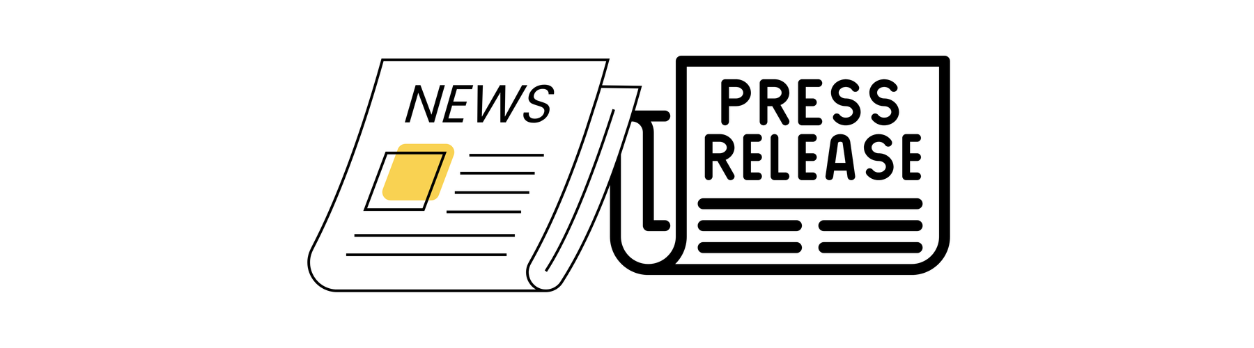PRESS RELEASE - Mobility2you x Millbrook Healthcare Partnership