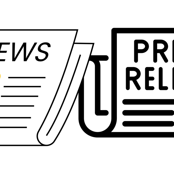 PRESS RELEASE - Mobility2you x Millbrook Healthcare Partnership