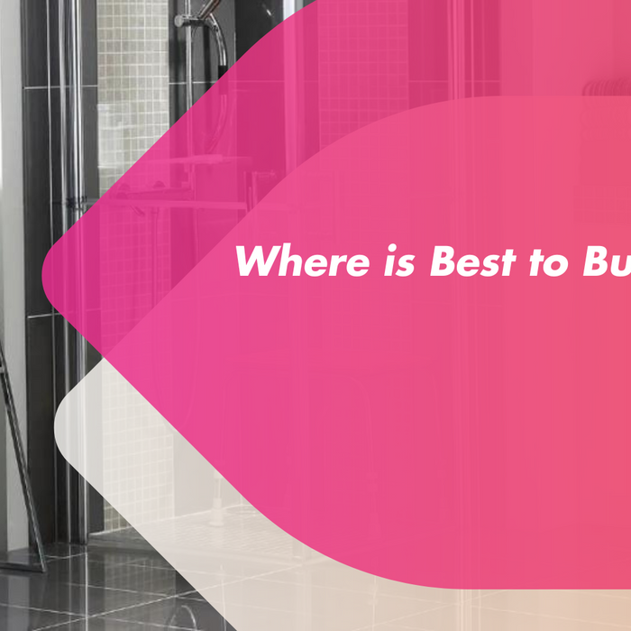 Top recommendations for buying mobility products from Mobility 2You