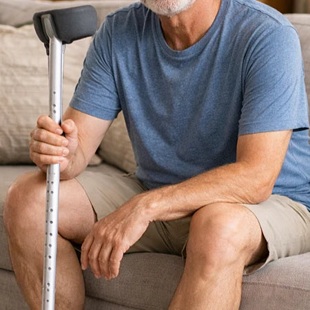 How Daily Living Aids Can Enhance Your Independence and Improve Everyday Life
