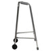 Heavy Duty Lightweight Walking Frame for Home Use (Unwheeled) from Mobility 2 You - Mobility 2 You.