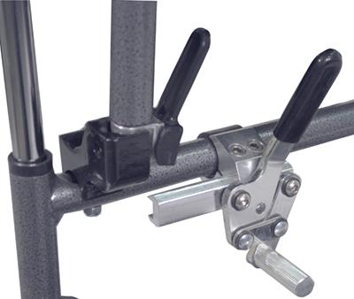 Deluxe Self Propelled Steel Wheelchair from Mobility 2 You - Mobility 2 You.
