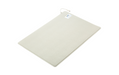 Wired Floor+ Alertamat from Alerta - Mobility 2 You.