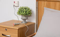 Alerta Nurse Call Button Wired from Alerta - Mobility 2 You.