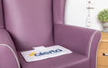 Chair Alertamat Wireless (W-CAM-T) from Mobility 2 You - Mobility 2 You.