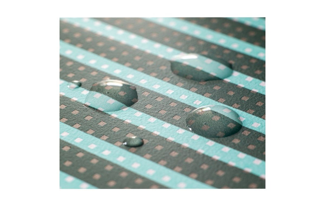 Wet Sensor, Chair Alertamat, Wireless c/w Transmitter