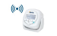 Wired Alerta Detector (ALT-DET) from Mobility 2 You - Mobility 2 You.