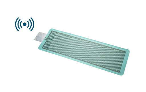 Wet Sensor, Bed Alertamat, Wireless c/w Transmitter from Mobility 2 You - Mobility 2 You.