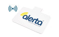Chair Alertamat Wireless (W-CAM-T) from Mobility 2 You - Mobility 2 You.