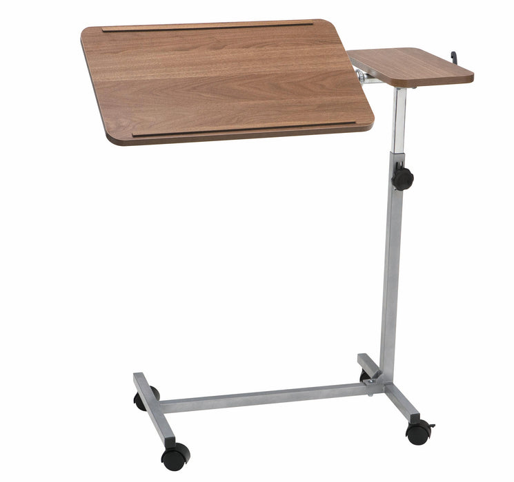 Deluxe Over Bed / Chair Table - Twin Top from Mobility 2 You - Mobility 2 You.