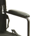 Drive DeVilbiss Healthcare ATC19 Aluminium Travel Chair from Drive DeVilbiss Healthcare - Mobility 2 You.