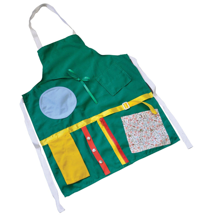 Activity Apron from Aidapt - Mobility 2 You.