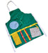 Activity Apron from Aidapt - Mobility 2 You.