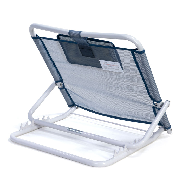 Bed Backrest (Retail Packed) from Drive DeVilbiss Healthcare - Mobility 2 You.