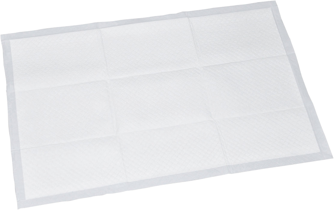 Bed Pad 90X60 Sap 7 from Aidapt - Mobility 2 You.