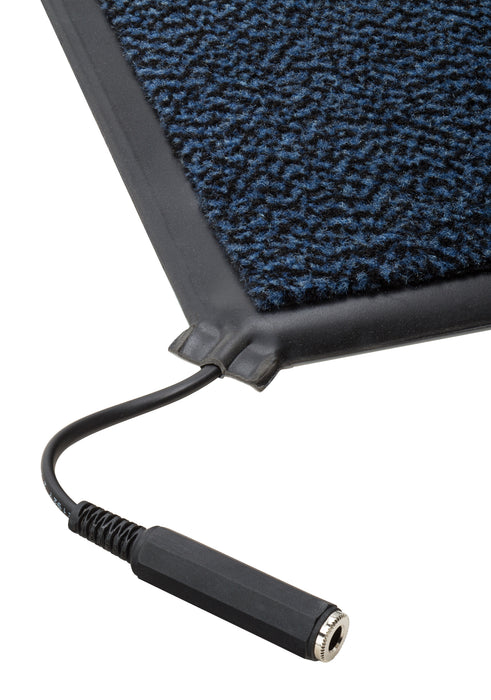 Wired Deluxe Alertamat from Alerta - Mobility 2 You.