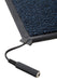 Wired Deluxe Alertamat from Alerta - Mobility 2 You.