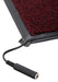 Wired Deluxe Alertamat from Alerta - Mobility 2 You.