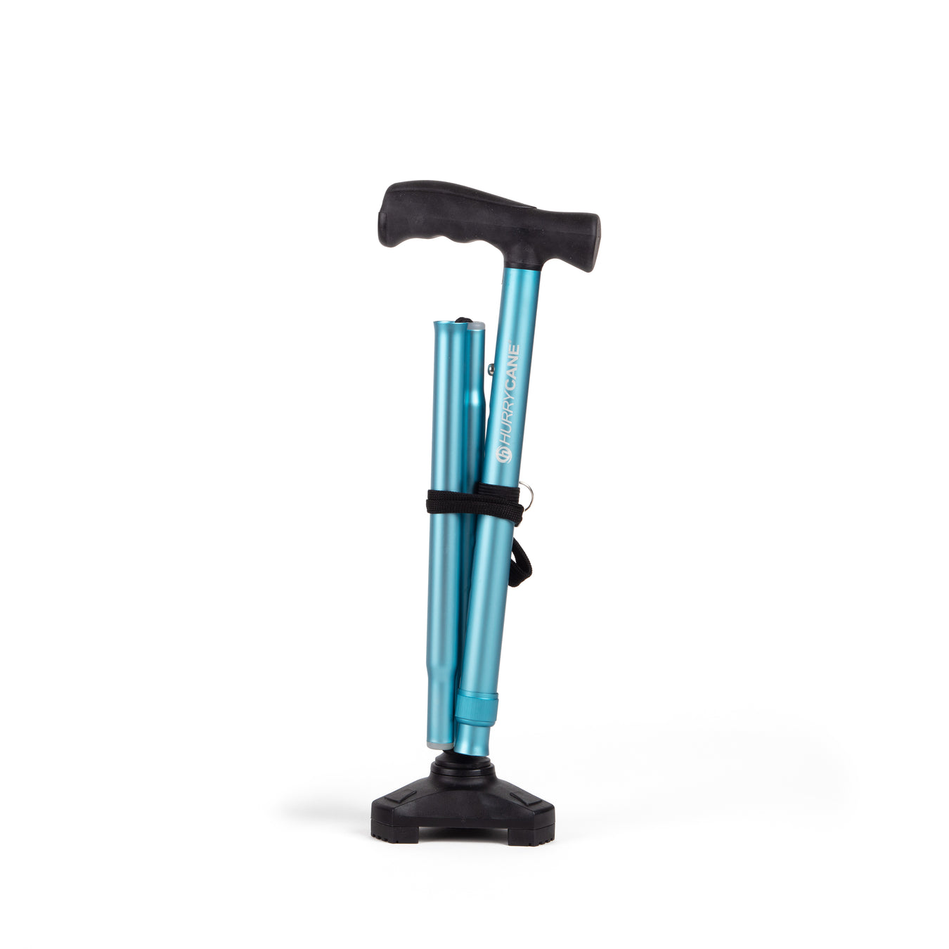 Choose from a range of stylish and functional walking sticks at Mobility2You.