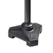 HurryCane Premium Comfort Edition from Mobility 2You, a stylish and adjustable walking aid designed for stability, comfort, and ease of movement.